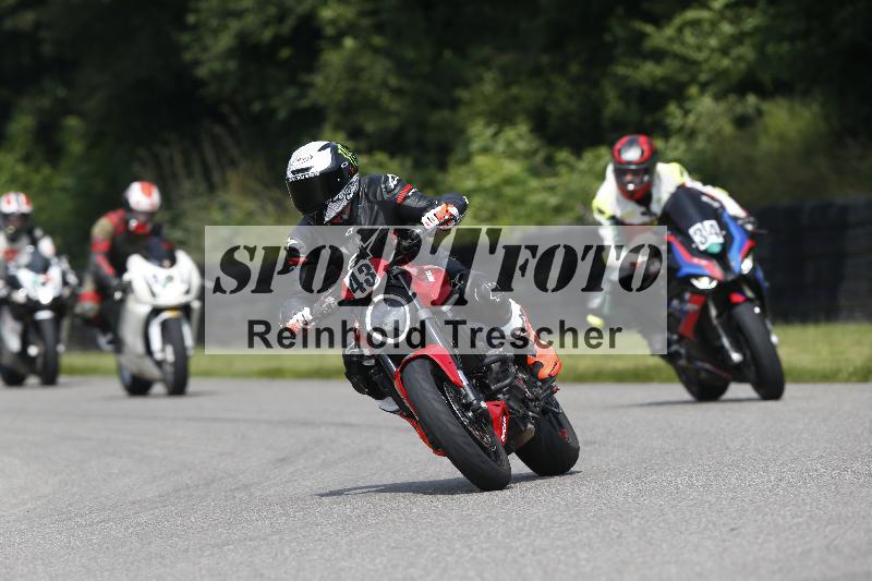 /25 10.06.2025 MaxRacing ADR/Gruppe gruen/34